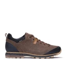 Aku Bellamont Gore-tex men's durable hiking boots