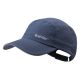 SOKOTO baseball cap