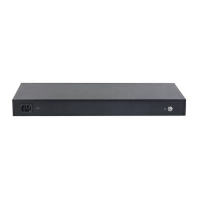 3. Switch Dahua S3218-16ET-135
