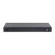 3. Switch Dahua S3218-16ET-135