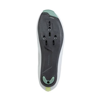 5. NORTHWAVE Revolution cycling shoes gray