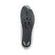5. NORTHWAVE Revolution cycling shoes gray