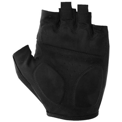 6. Cycling gloves 4F U058 4FSS23AFGLU058 20S