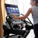 5. BOWFLEX T56 100912 Electric Treadmill