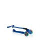 17. Scooter 3 wheels Globber Primo Foldable Plus Lights Jr 439-100