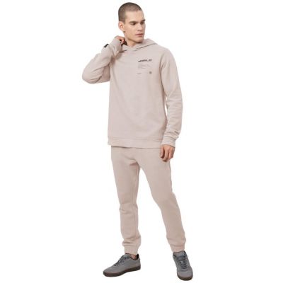 7. Trousers 4F M H4Z22 SPMD015 83S