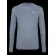 Salewa Pedroc Alpine WO ML/S 27754-0310 T-shirt