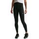 Nike One Seamless Front Women's Leggings Black HJ9195 013