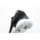 29. Reebok DMX Fusion CN6060 Shoes