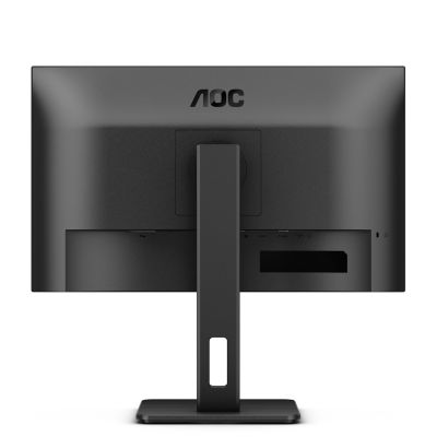 AOC LED 24" 24E3QAF MONITOR