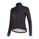 Rogelli BLOSSOM women's jacket purple M