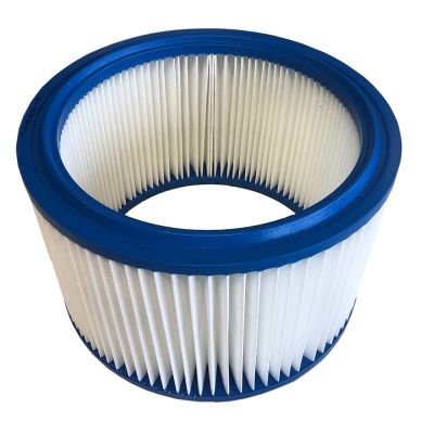 Makita P-70225 vacuum cleaner accessory/consumable
