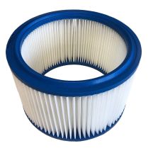 Makita P-70225 vacuum cleaner accessory/consumable