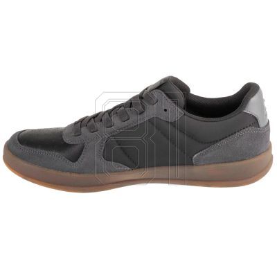 2. Skechers New Wave Cup - Calven 210961-BKGY Black 42