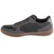 2. Skechers New Wave Cup - Calven 210961-BKGY Black 42