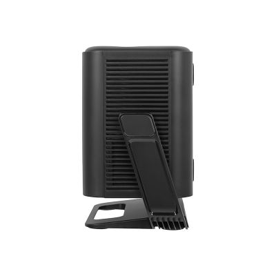 2. BLOW AndroidTV FullHD MaxView portable projector black