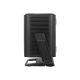 2. BLOW AndroidTV FullHD MaxView portable projector black