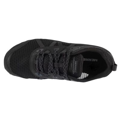 3. Merrell Maipo 3 Aerosport J00003301 Black 36