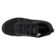 3. Merrell Maipo 3 Aerosport J00003301 Black 36
