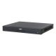 2. Dahua Technology WizSense NVR5232-16P-EI2 Network Video Recorder (NVR) 1U Black