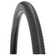 WTB Tire 700x40 VULPINE TCS LFR 120TPI SG