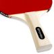 4. A set of ping pong rackets, Spokey RollJoy 928663