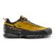 2. La Sportiva TX5 Low GTX Approach Shoes - Tiger/Savana