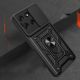 5. Tech-Protect CamShield Pro Case for Motorola Moto G86 5G - Black