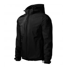 Jacket Malfini Pacific 3 in 1 M MLI-53301