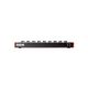 12. AKAI APC MINI MK2 - Controller for Ableton Live