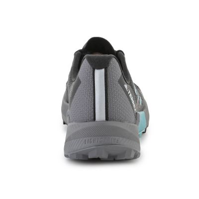 6. Adidas Terrex Agravic Flow 2 W shoes H03189