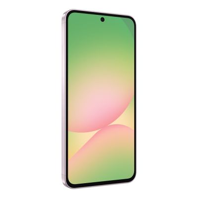 30. Samsung Galaxy A56 (A566) 5G DS. 8/256GB Awesome Pink