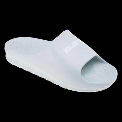 3. Men's NATUN Flip-Flops