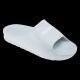 3. Men's NATUN Flip-Flops