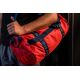 13. IQ Cross The Line Limitless bag 92800482412