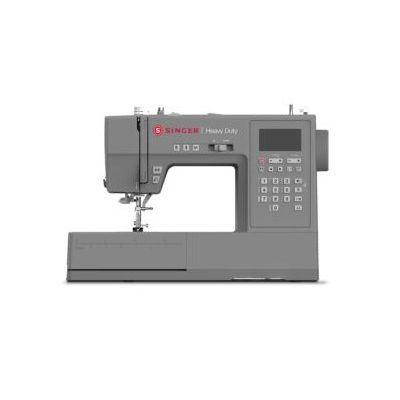 5. Singer HD 6805 Sewing Machine