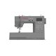 5. Singer HD 6805 Sewing Machine