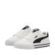 2. Puma Court Classic Vulc FS Jr shoes 396558 02