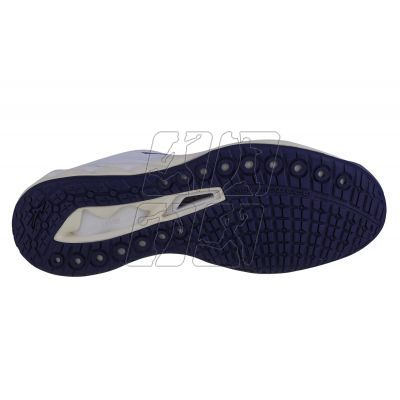 4. Mizuno Wave Luminous 2 M V1GA212043 volleyball shoes