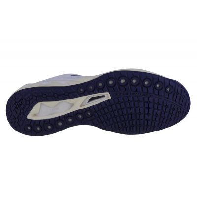 4. Mizuno Wave Luminous 2 M V1GA212043 Volleyball Shoes