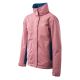 2. Kids’ MORGAN JRG Transitional Jacket