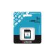 4. Kingston Canvas Go Plus SDG4/1TB Memory Card (1TB; Class U3, V30; Memory Card)