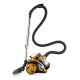 3. Hyundai VC014 Vacuum Cleaner 1.3L Cylinder Vacuum Dry 800W Bagless