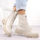 12. Jezzi platform ankle boots W RMR2150-19 JEZ434B