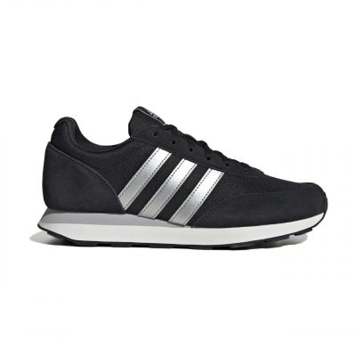 2. adidas Run 60s 3.0 W IE3806 shoes