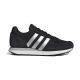 2. adidas Run 60s 3.0 W IE3806 shoes