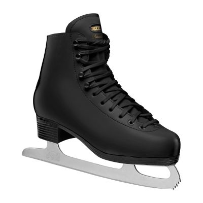 3. ROCES PARADISE/LAMA 450635 02 Figure Skates
