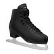 3. ROCES PARADISE/LAMA 450635 02 Figure Skates