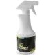 3. JOOLA TABLE CLEANER 500ML