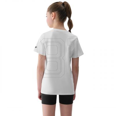 4. Set 4F F082 Jr 4FJWAW25TAPSF082 20S